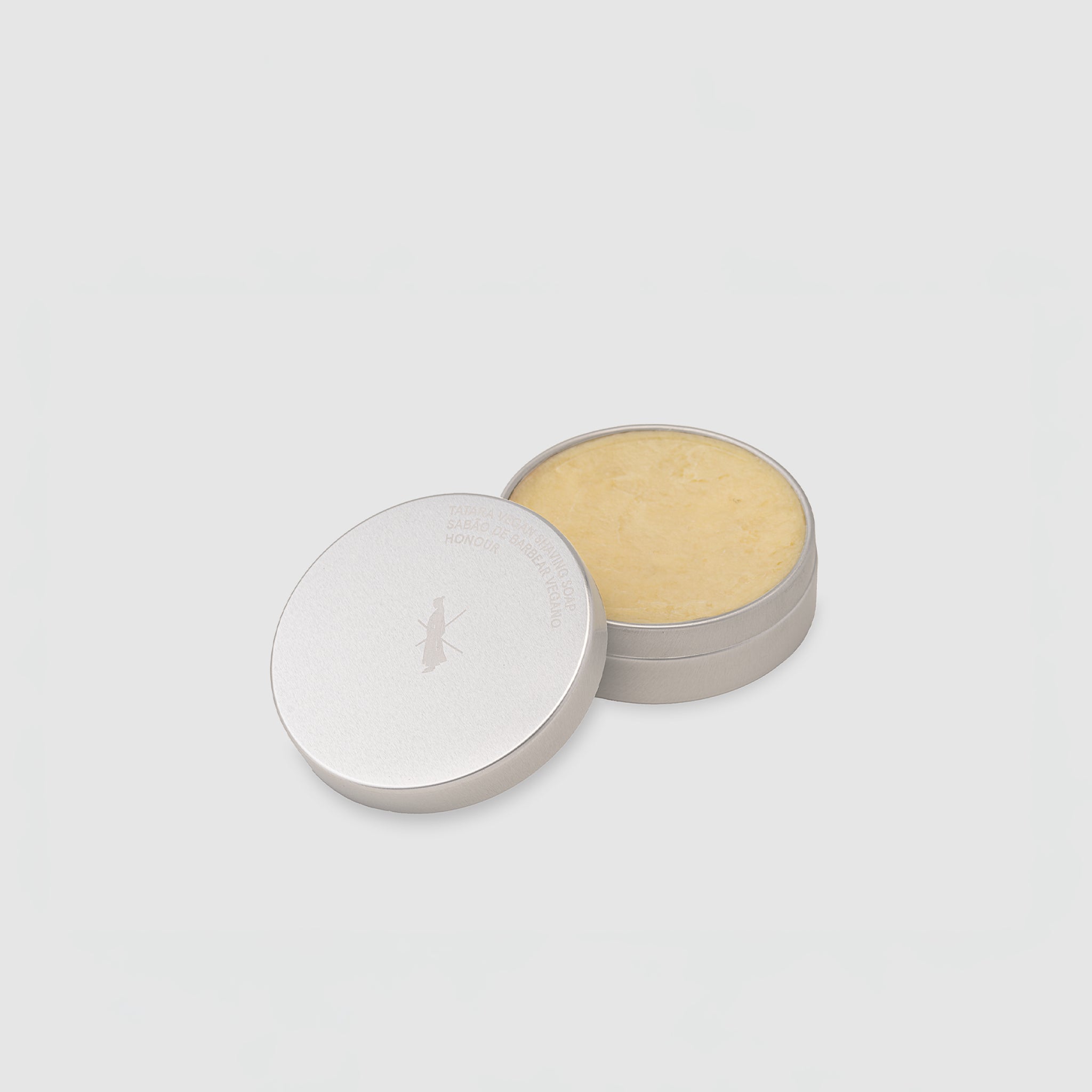 Honour | Shaving Soap