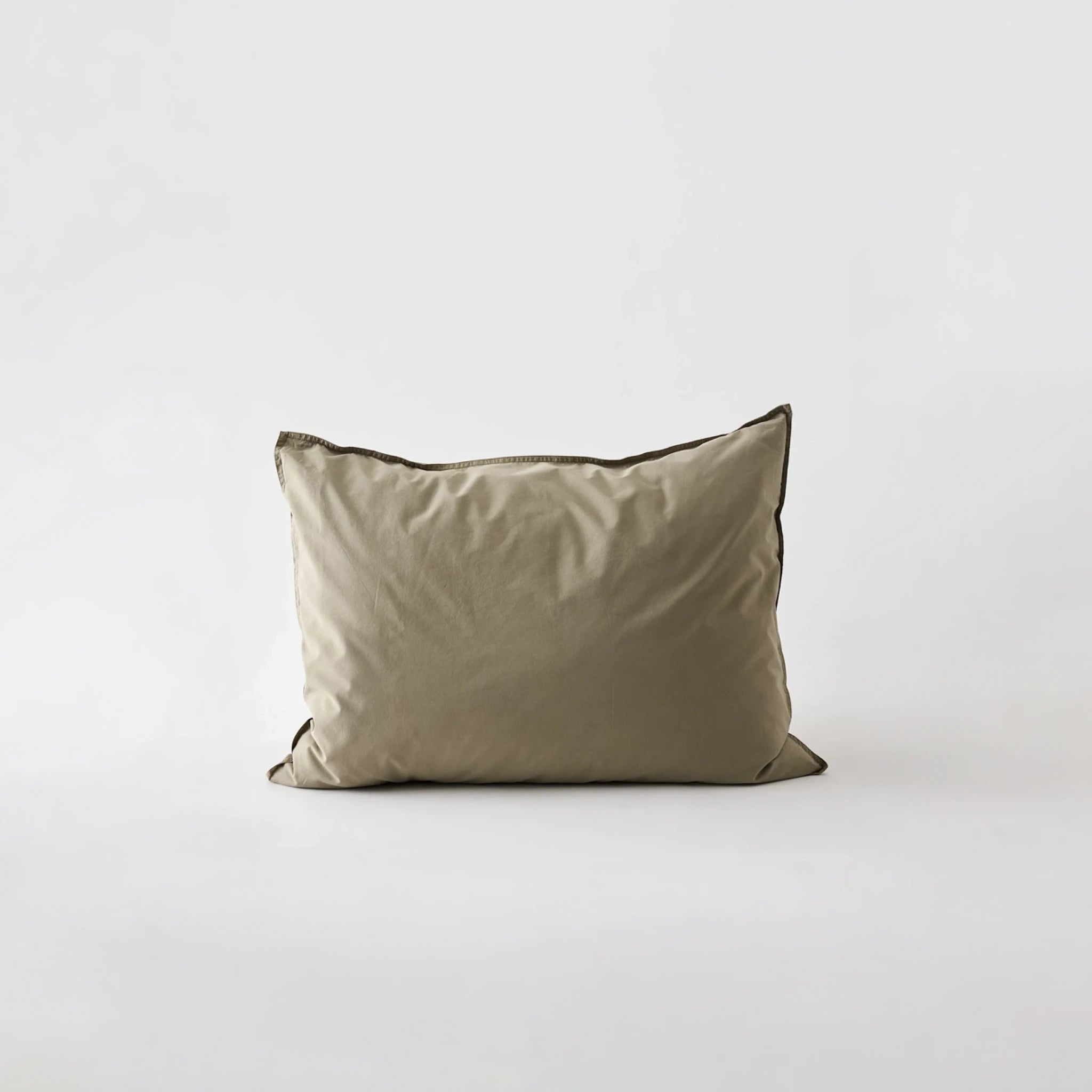 Cotton | Fronha em Algodão Orgânico