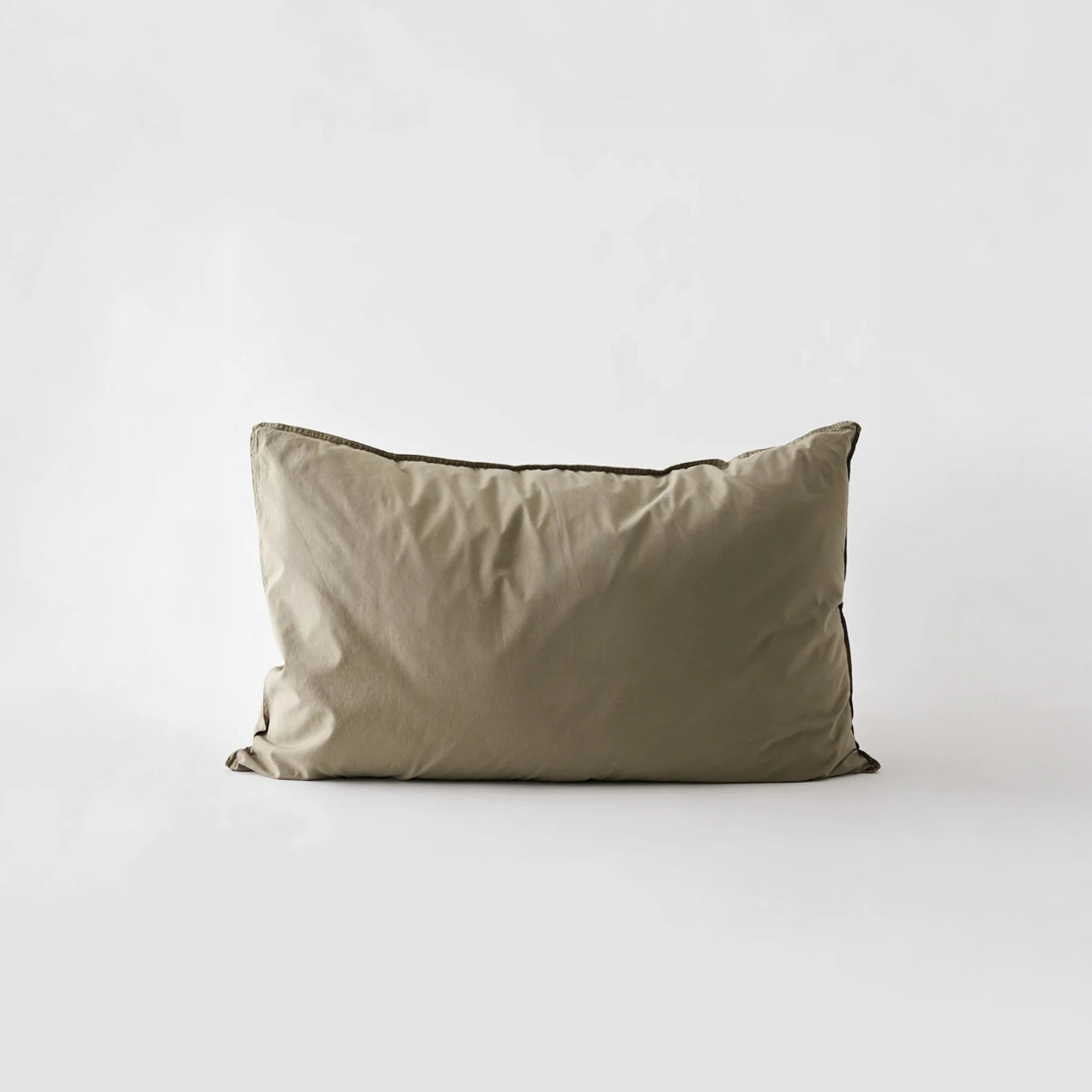 Cotton | Fronha em Algodão Orgânico