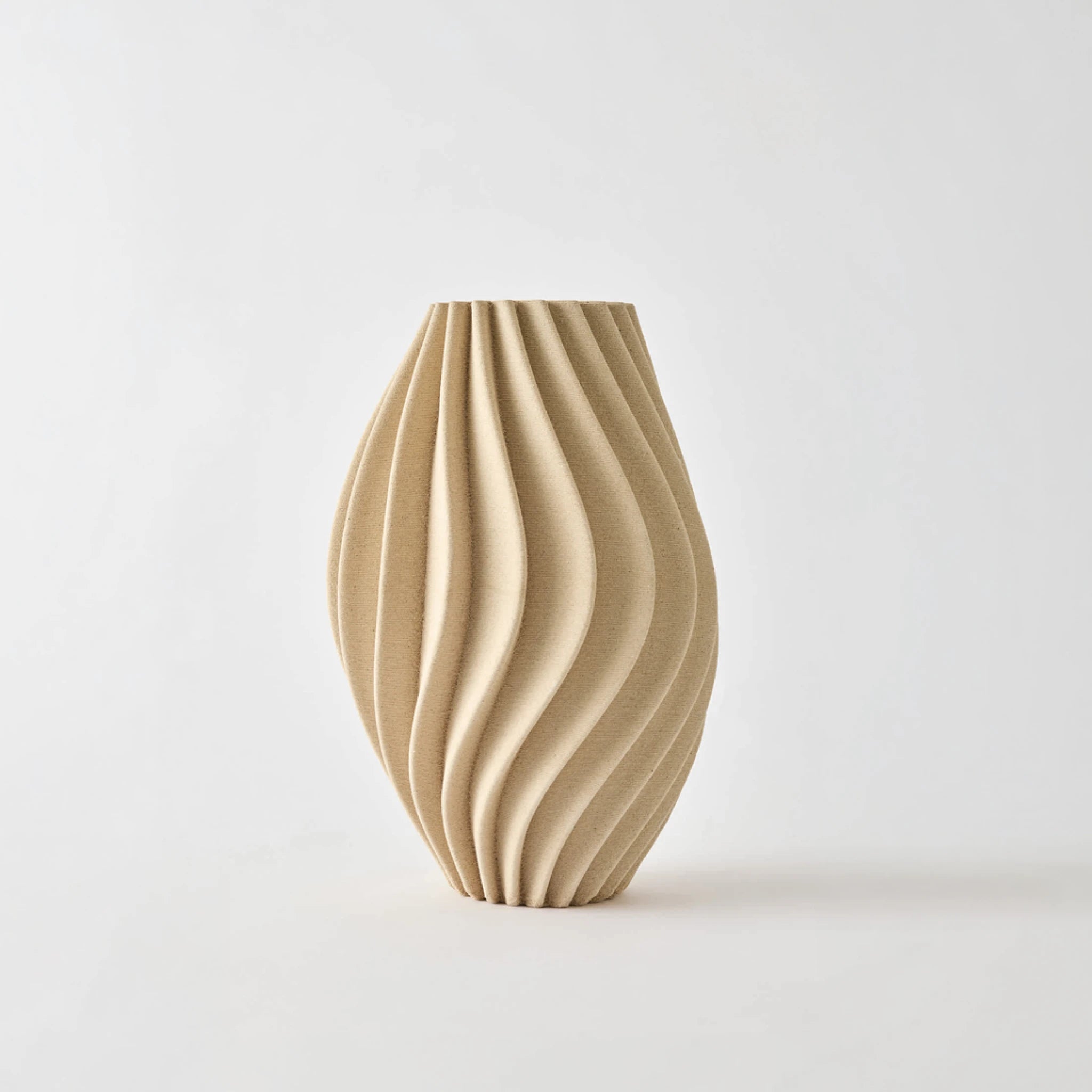 Vento | Jarra em Porcelana