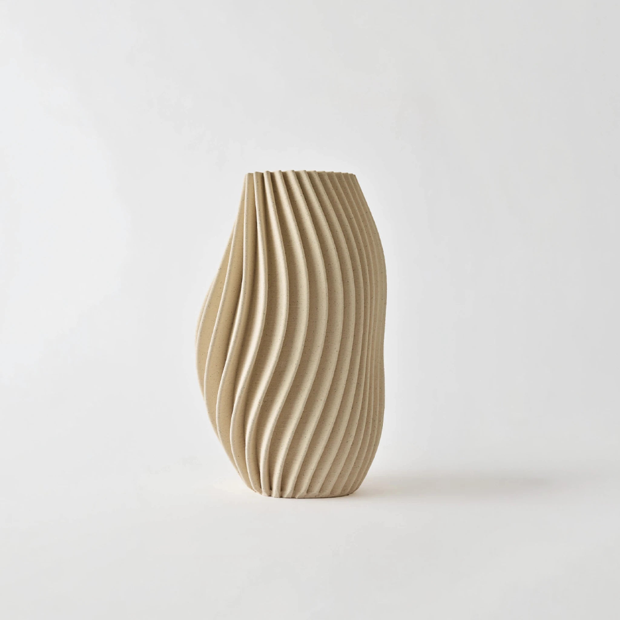 Vento | Jarra em Porcelana