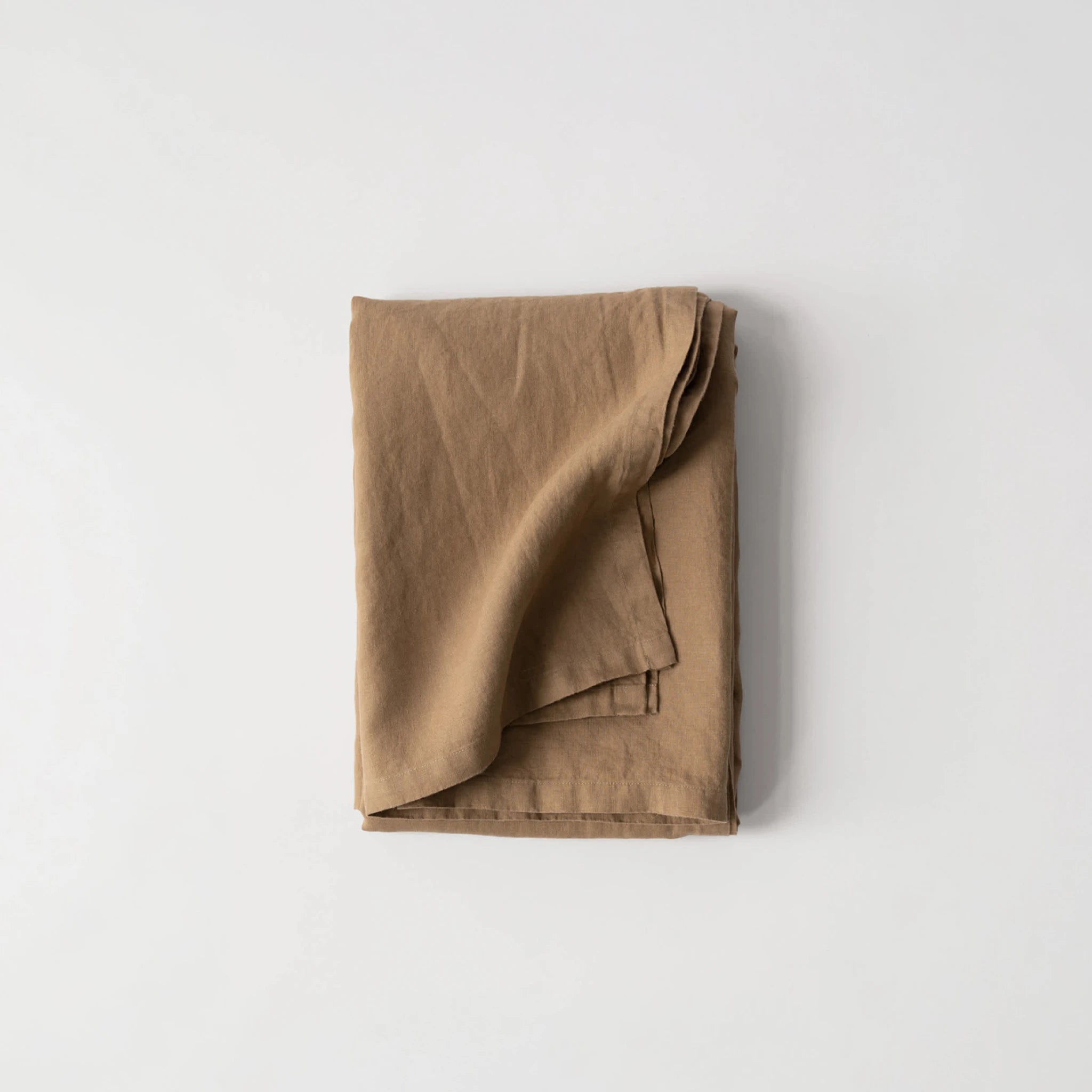 Linen | Toalha de Mesa em Linho Europeu