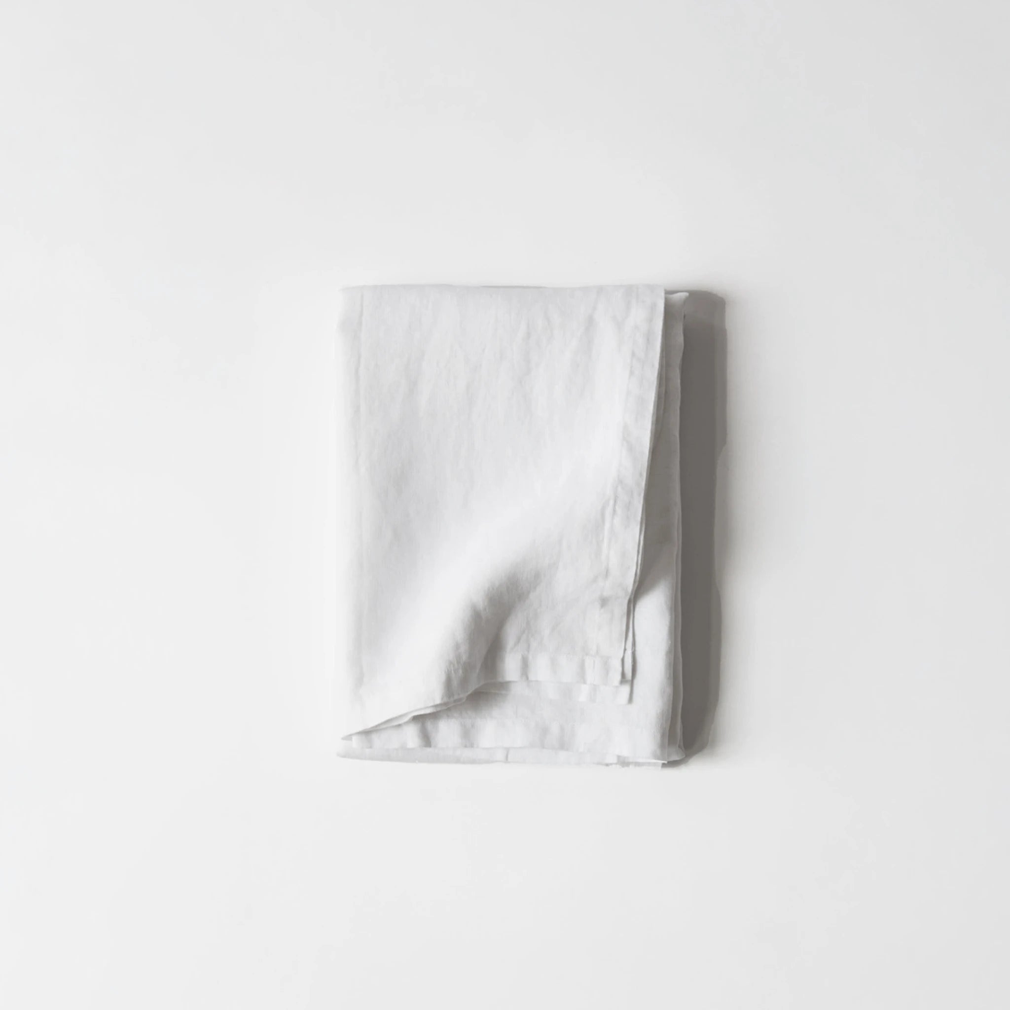 Linen | Toalha de Mesa em Linho Europeu