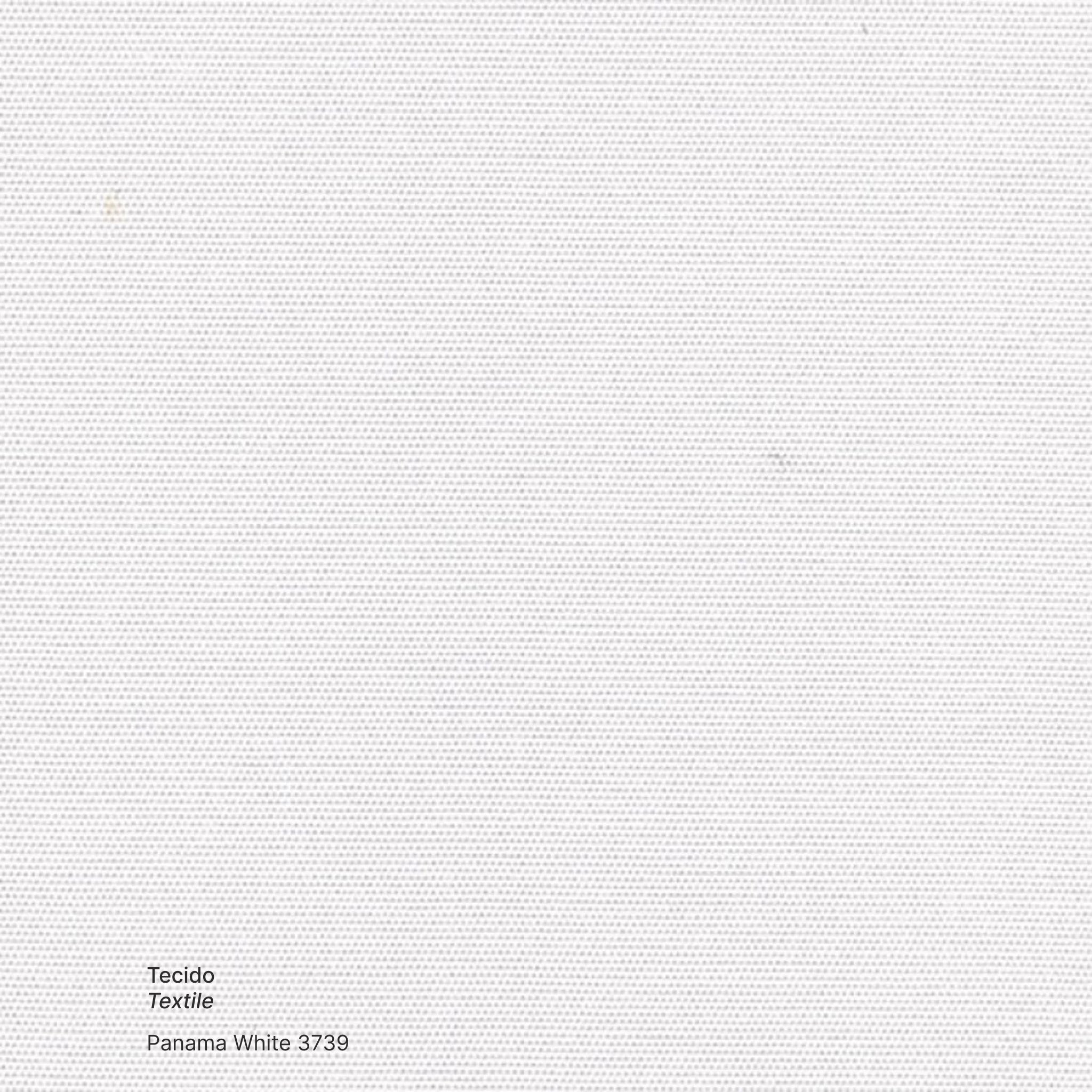 No. 12 | Aluminium outdoor chair with armrests